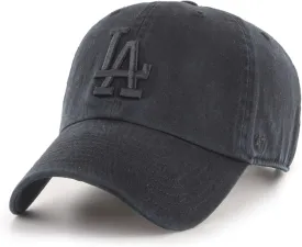 '47 mens Vintage