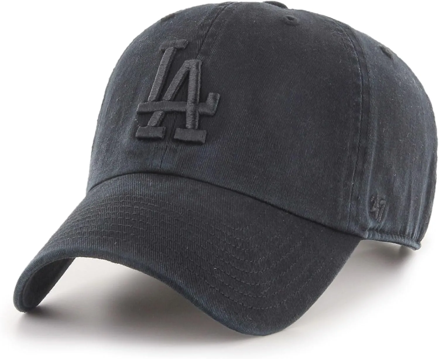 '47 mens Vintage