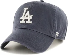 '47 mens Vintage