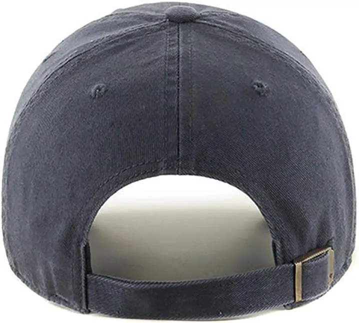 '47 mens Vintage