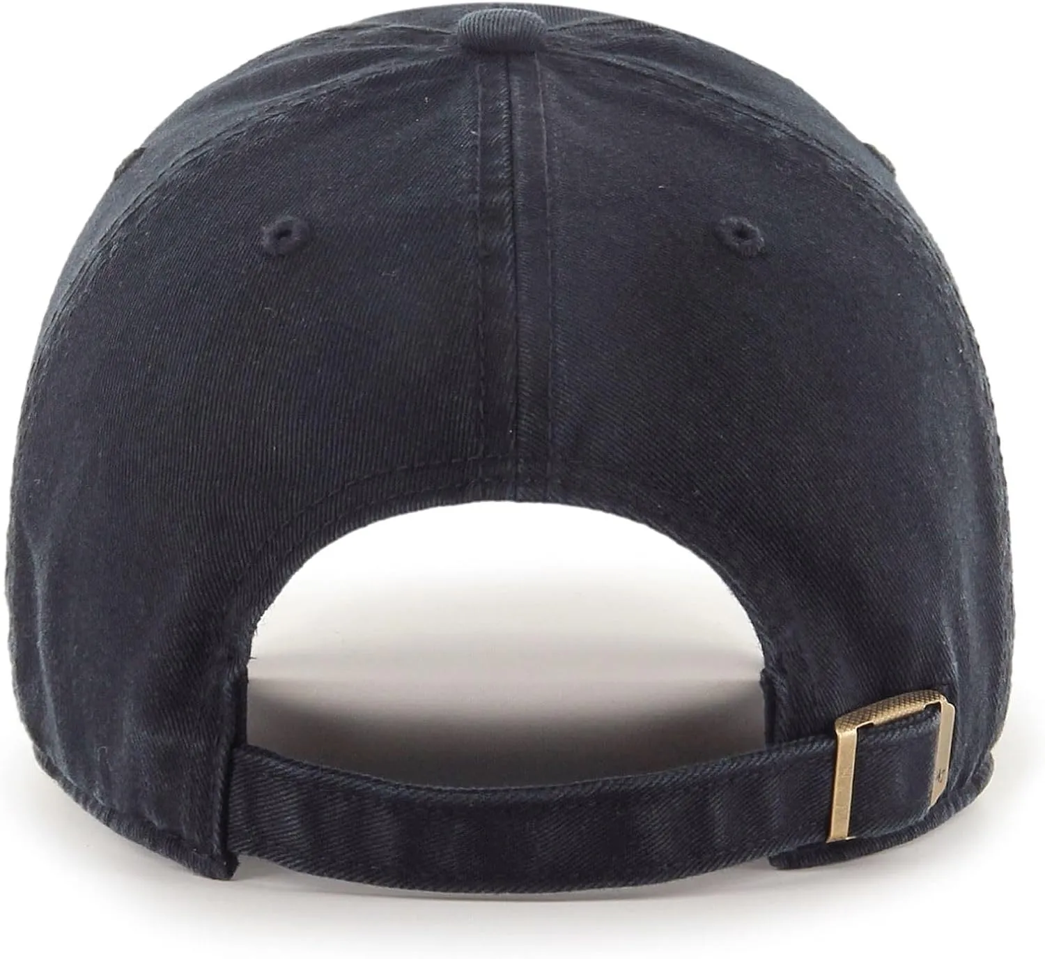 '47 mens Vintage