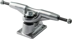 9.0" Gullwing Pro III Silver Single Truck - Factory Direct