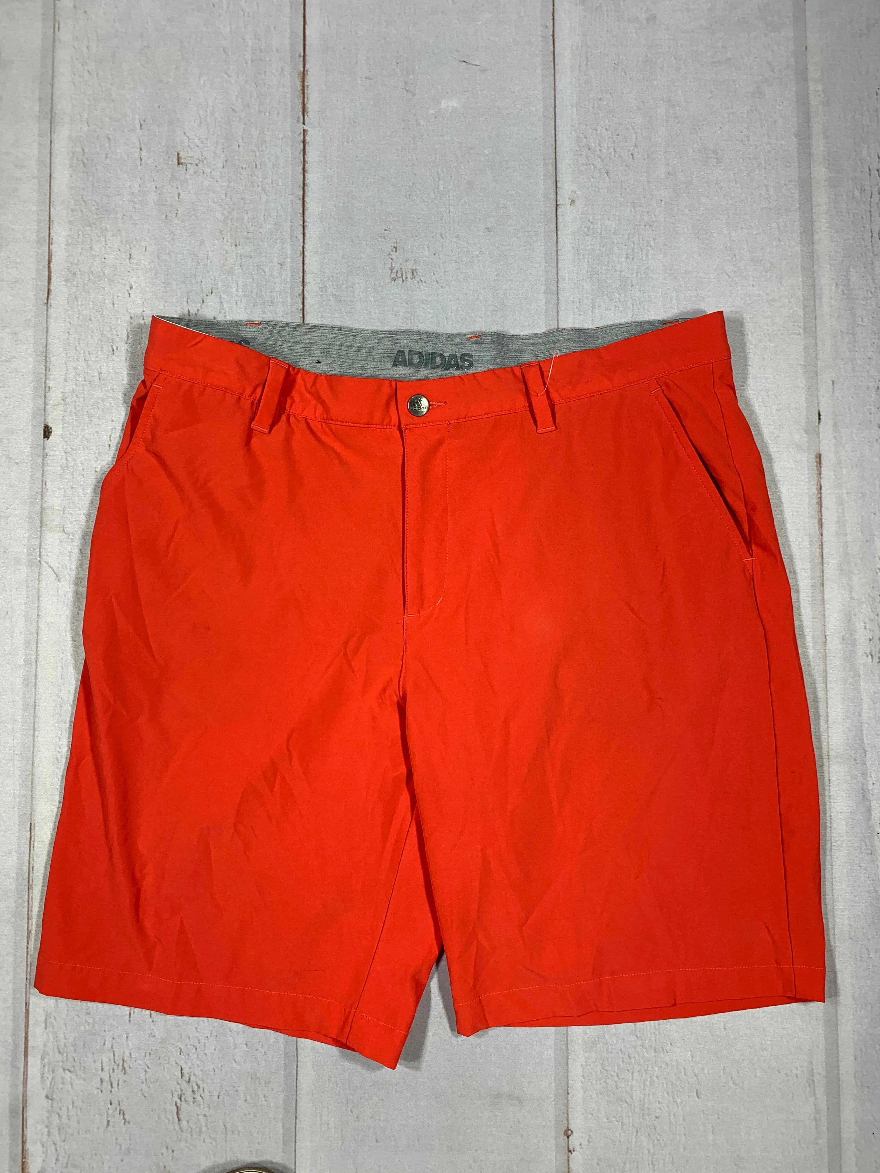 Adidas Shorts size 36
