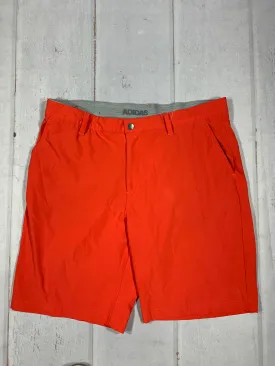 Adidas Shorts size 36