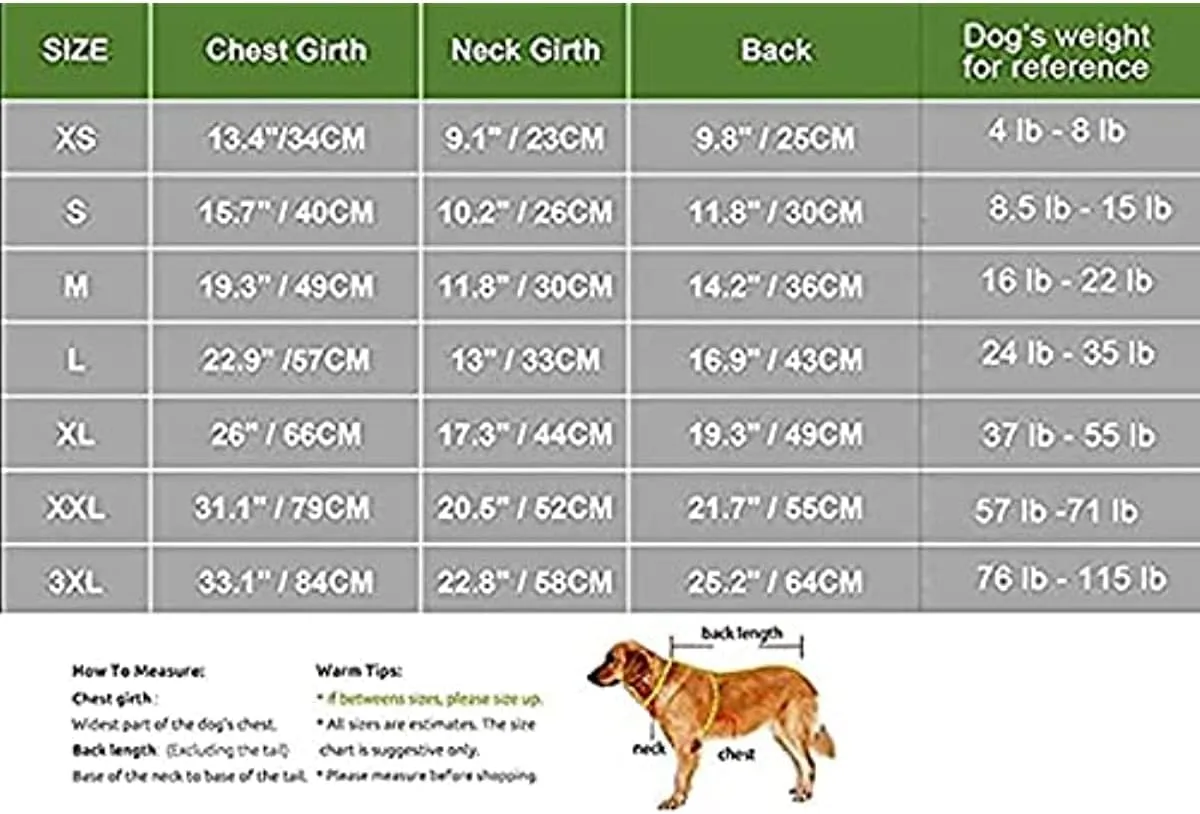 American Flag Popsicle 4th of July Funny Graphic Puppy Clothes Memorial Day, Independence Day, Holiday Dog Clothes for Small Dogs Boy Girl, Pet Cat Outfit (Medium, woof-Grey)