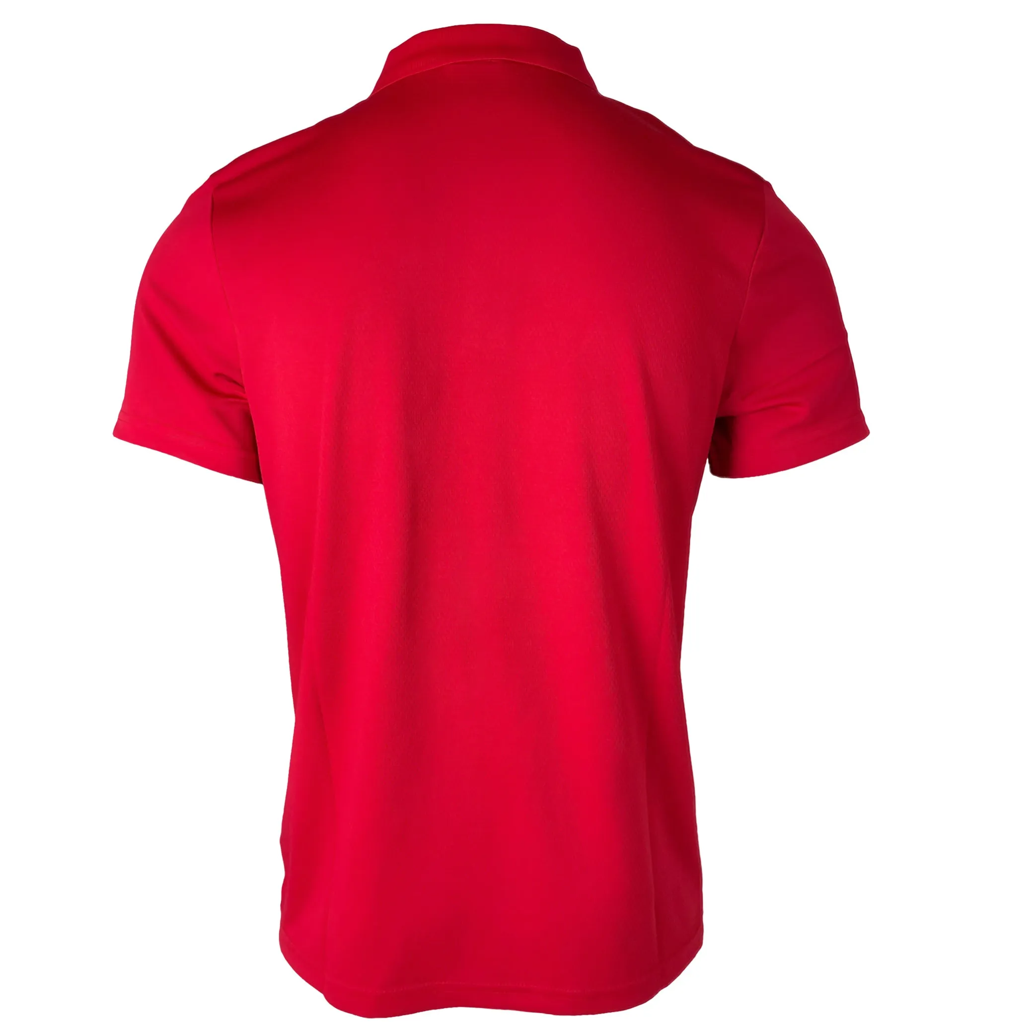 Amoskeag RFC CCC Dry Polo