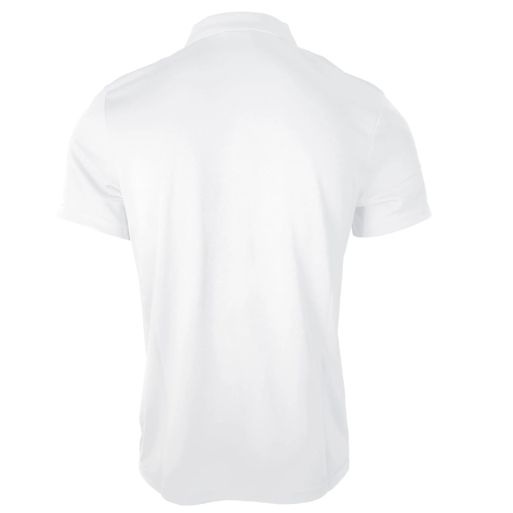 Amoskeag RFC CCC Dry Polo