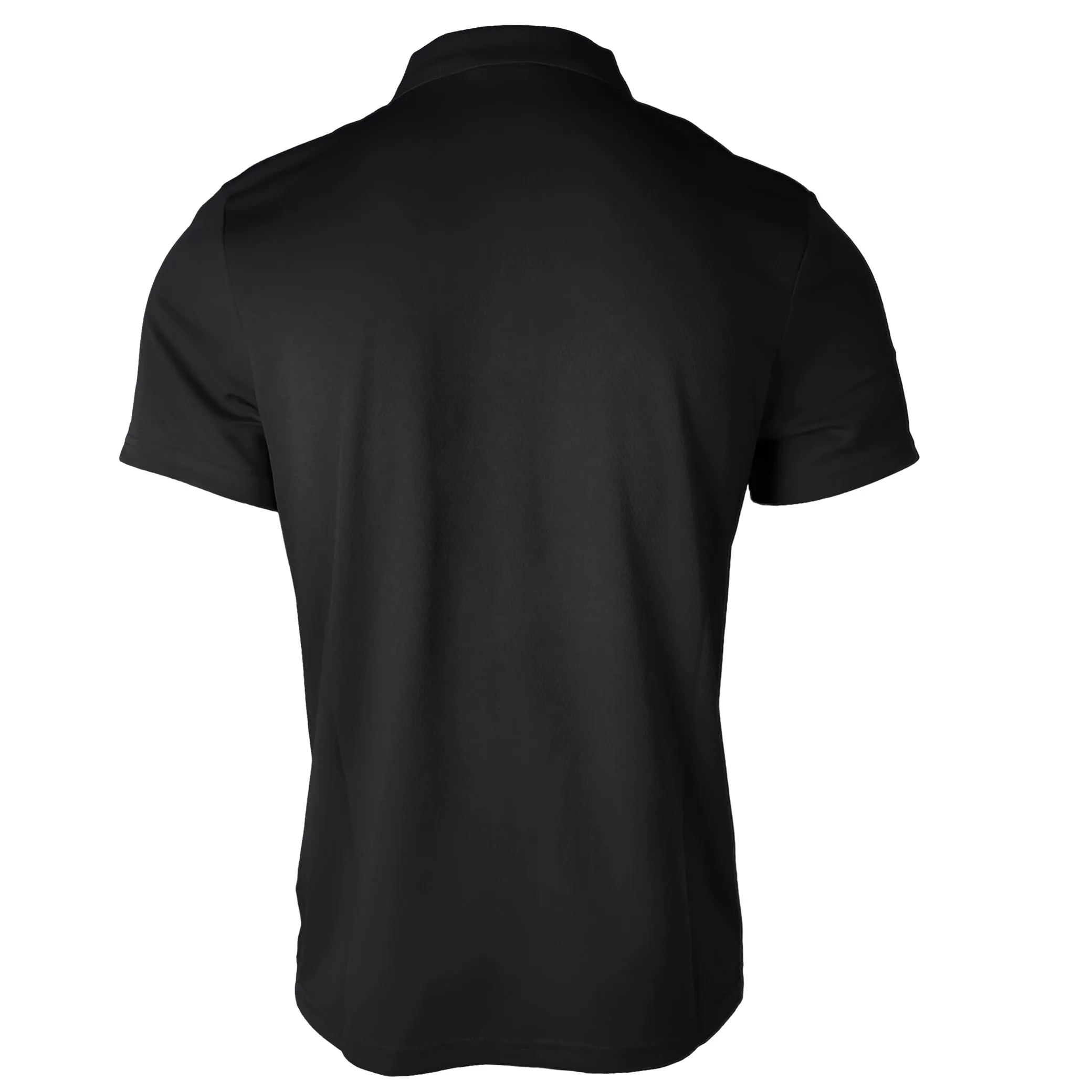 Amoskeag RFC CCC Dry Polo