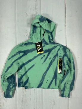 Art Class Hoodie size Small