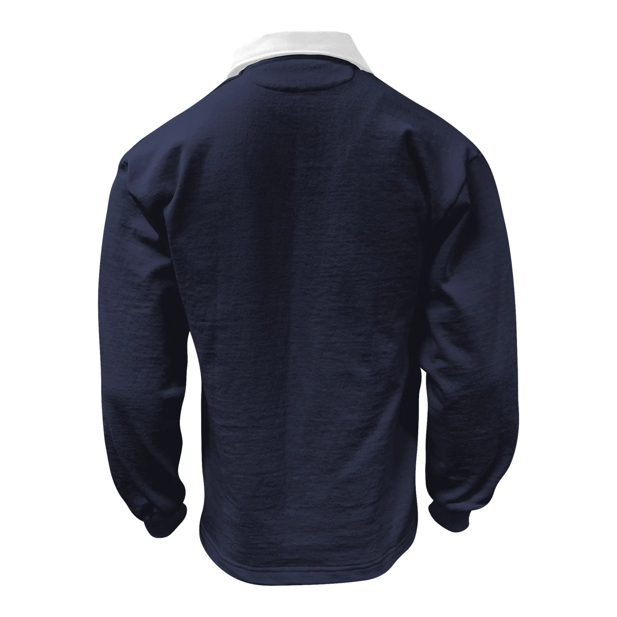 Bishop Dwenger RFC Traditional Jersey