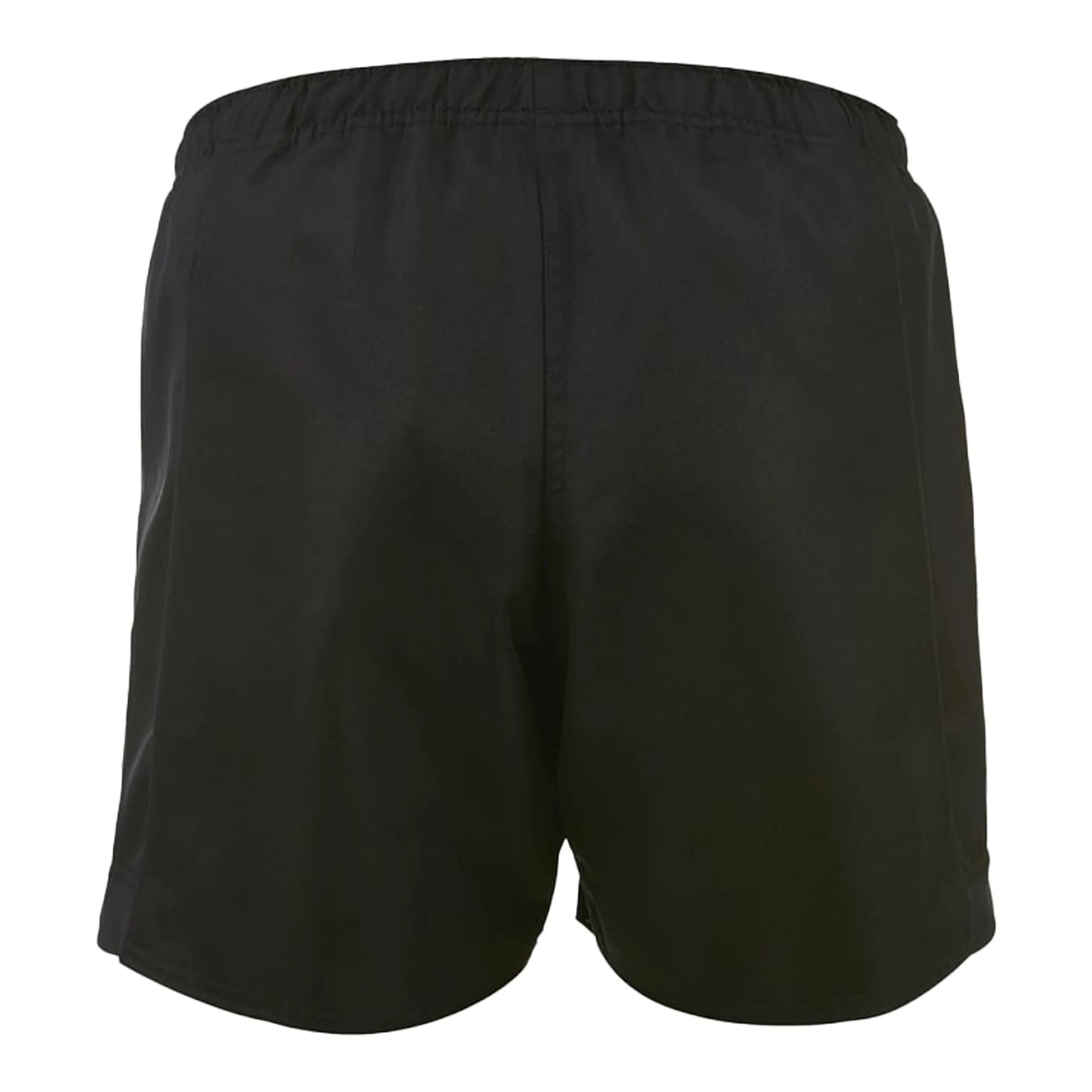 Black & Blue U23 Advantage Short