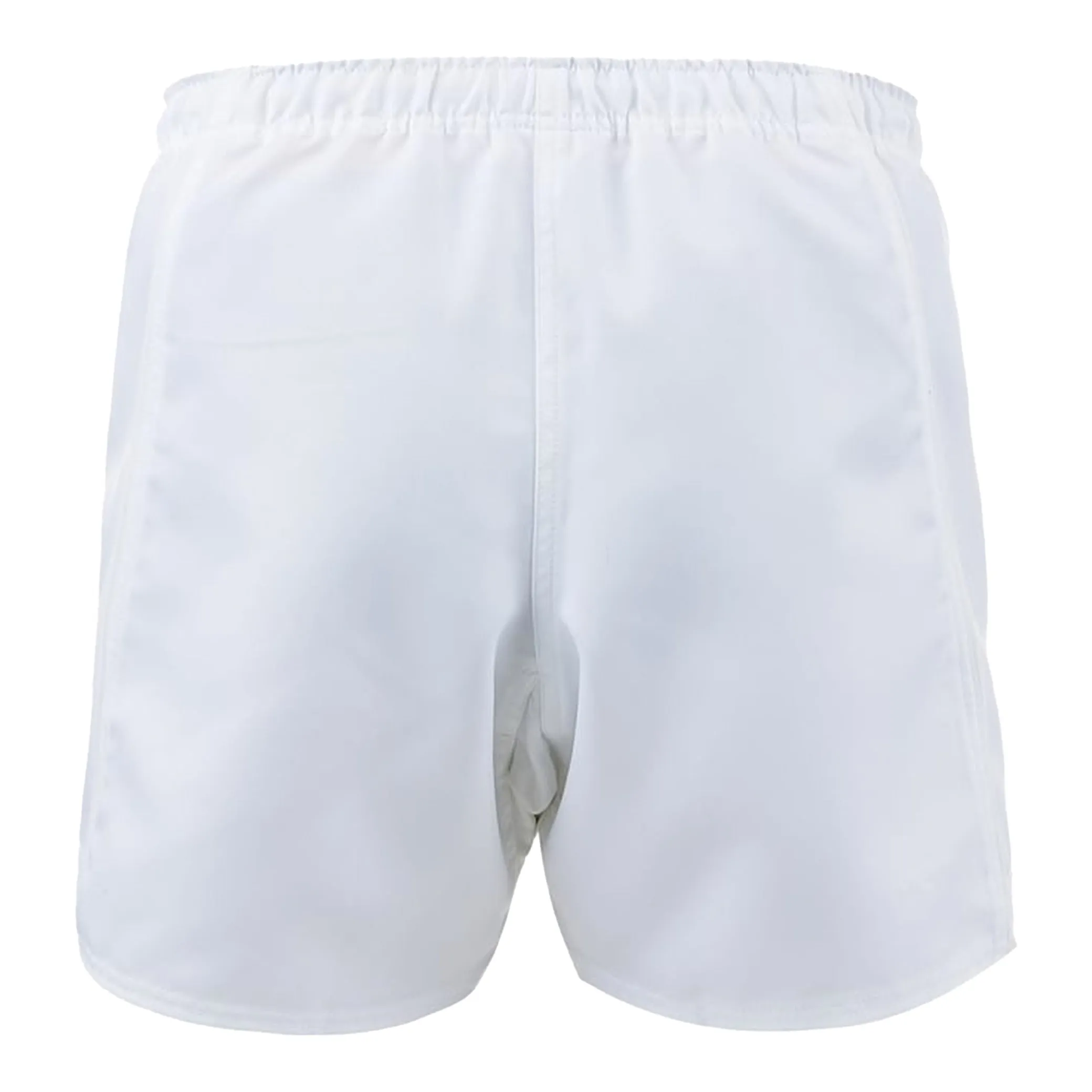 Black & Blue U23 Advantage Short