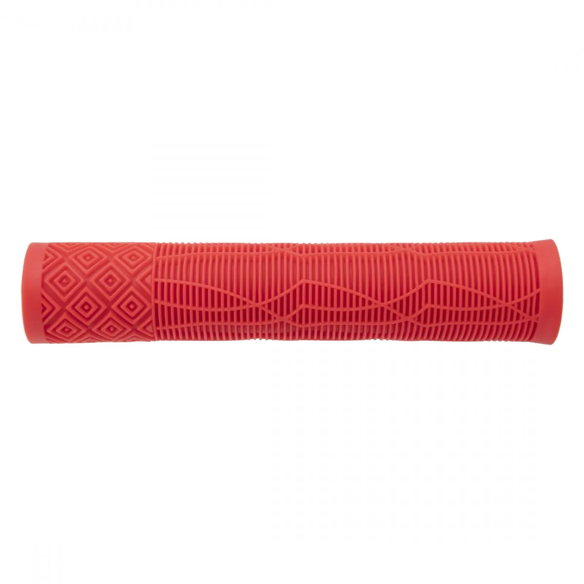 BLACK-OPS 166mm ROWDY DUTY RD