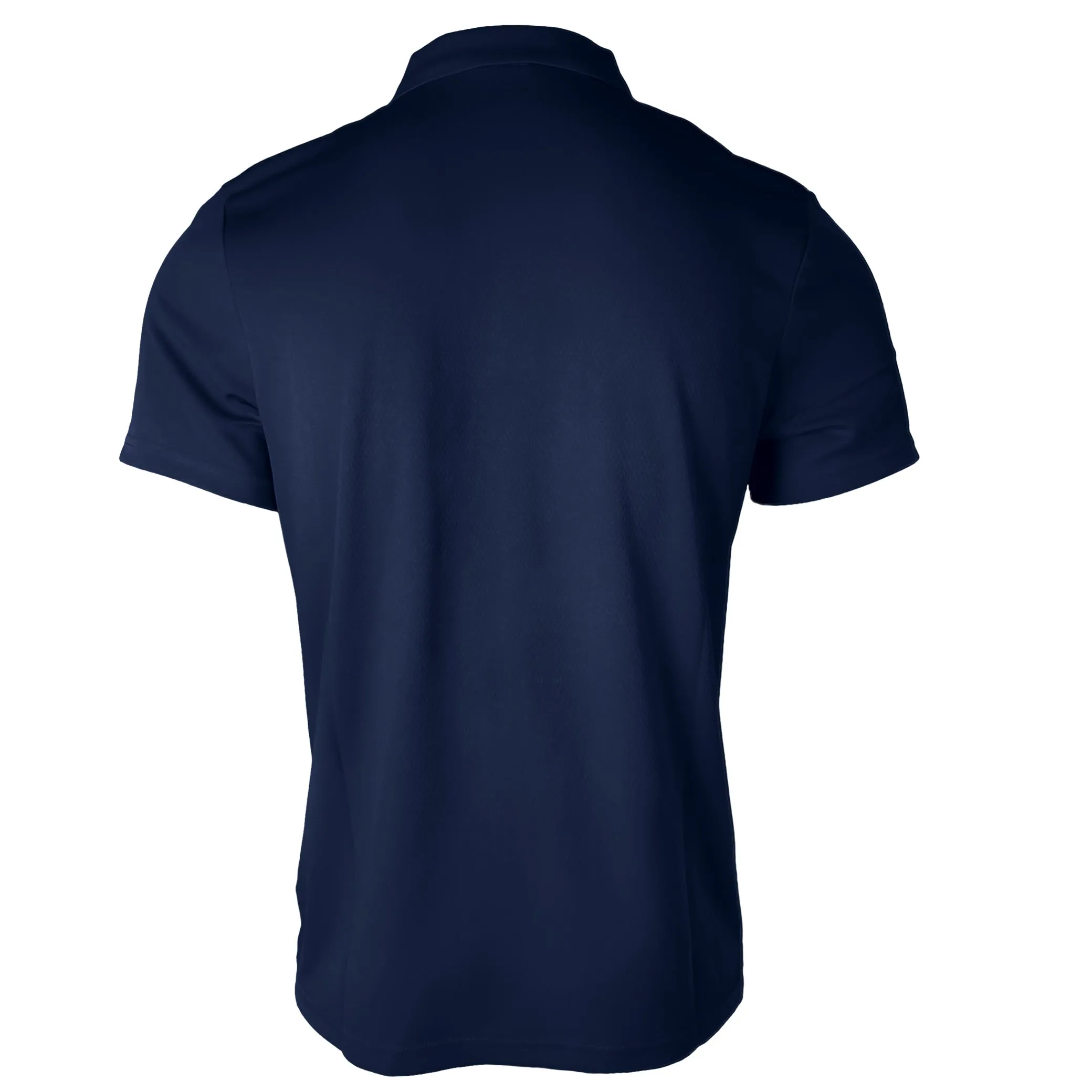 Buffalo WRC CCC Club Dry Polo