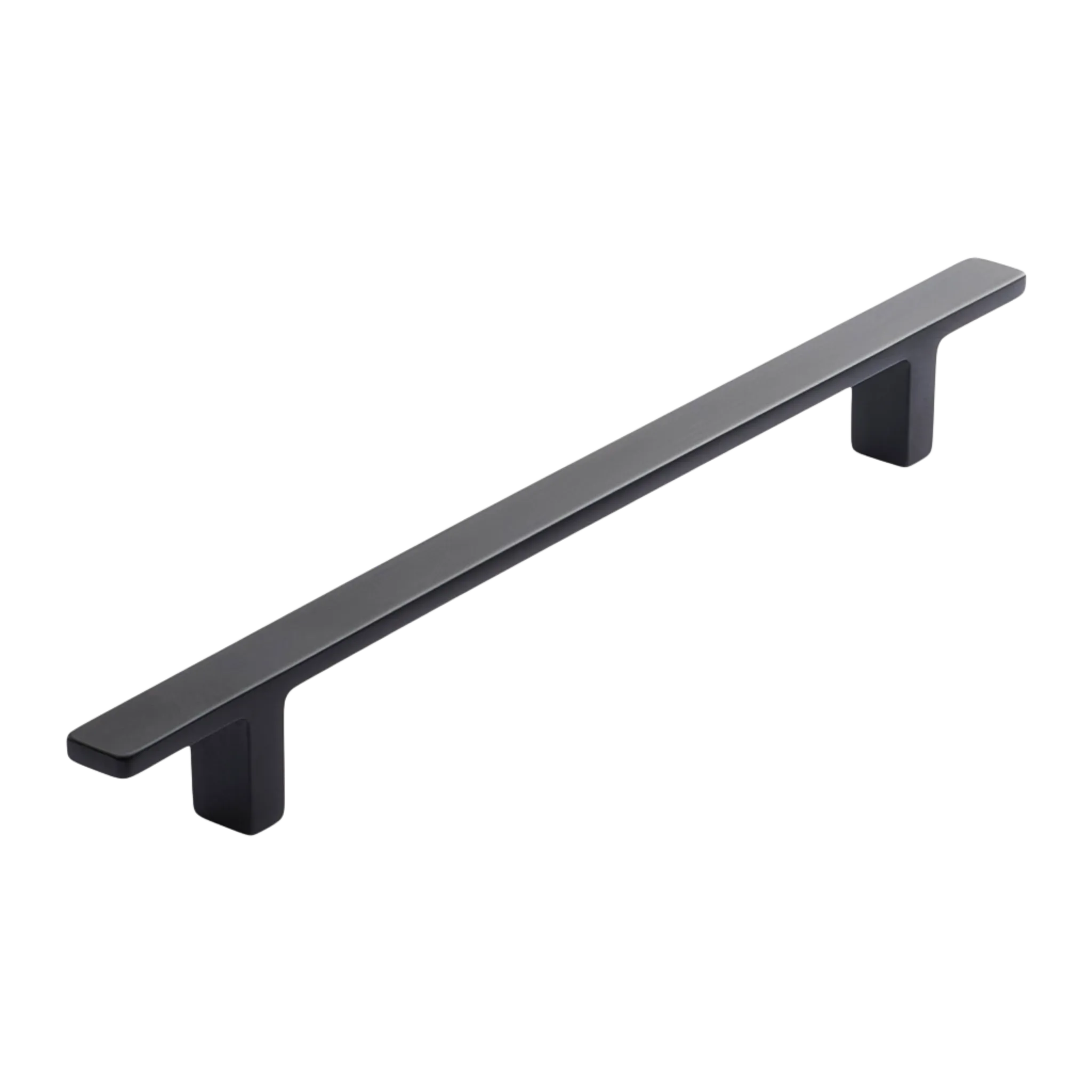 Handle Transit | 21.9cm