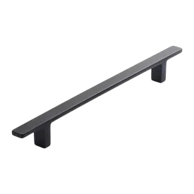 Handle Transit | 21.9cm