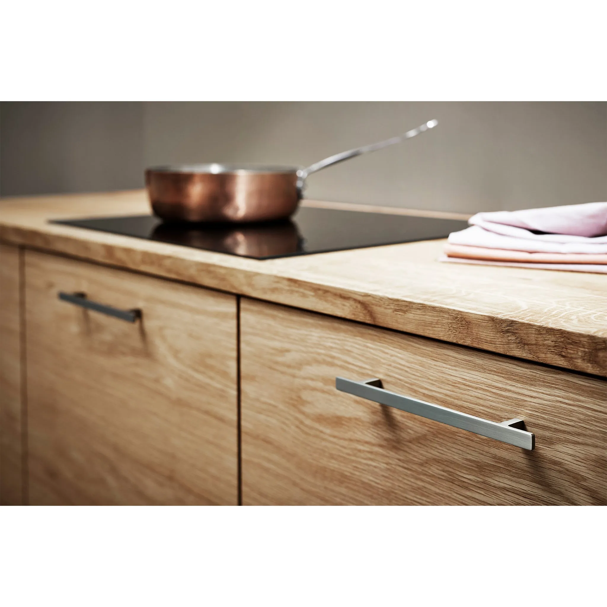 Handle Transit | 21.9cm