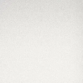 Little Vines Silver Wallpaper