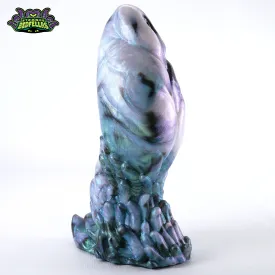 Medium Ceela -- Medium silicone -- C-2361