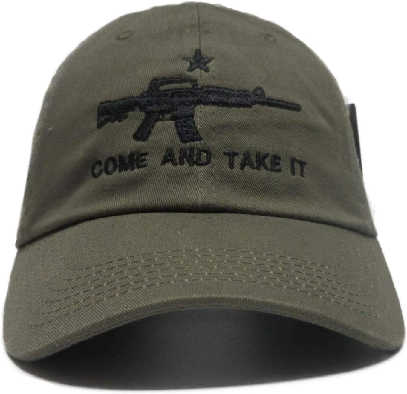 mens Army