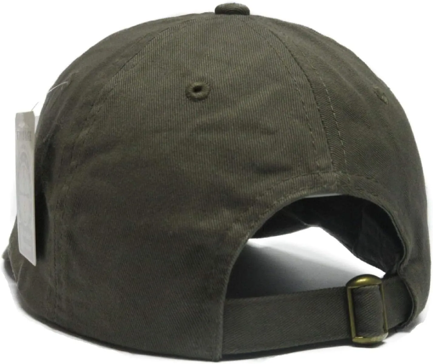 mens Army