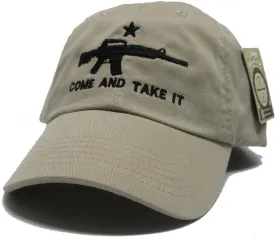 mens Army