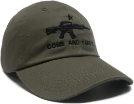 mens Army