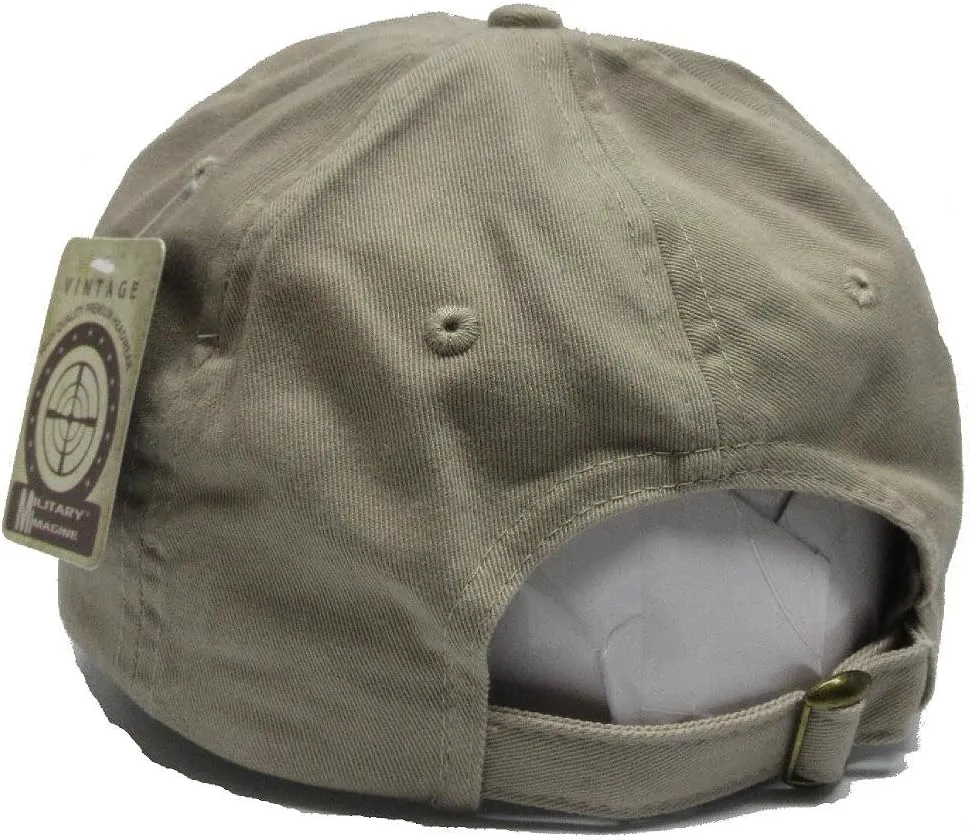 mens Army