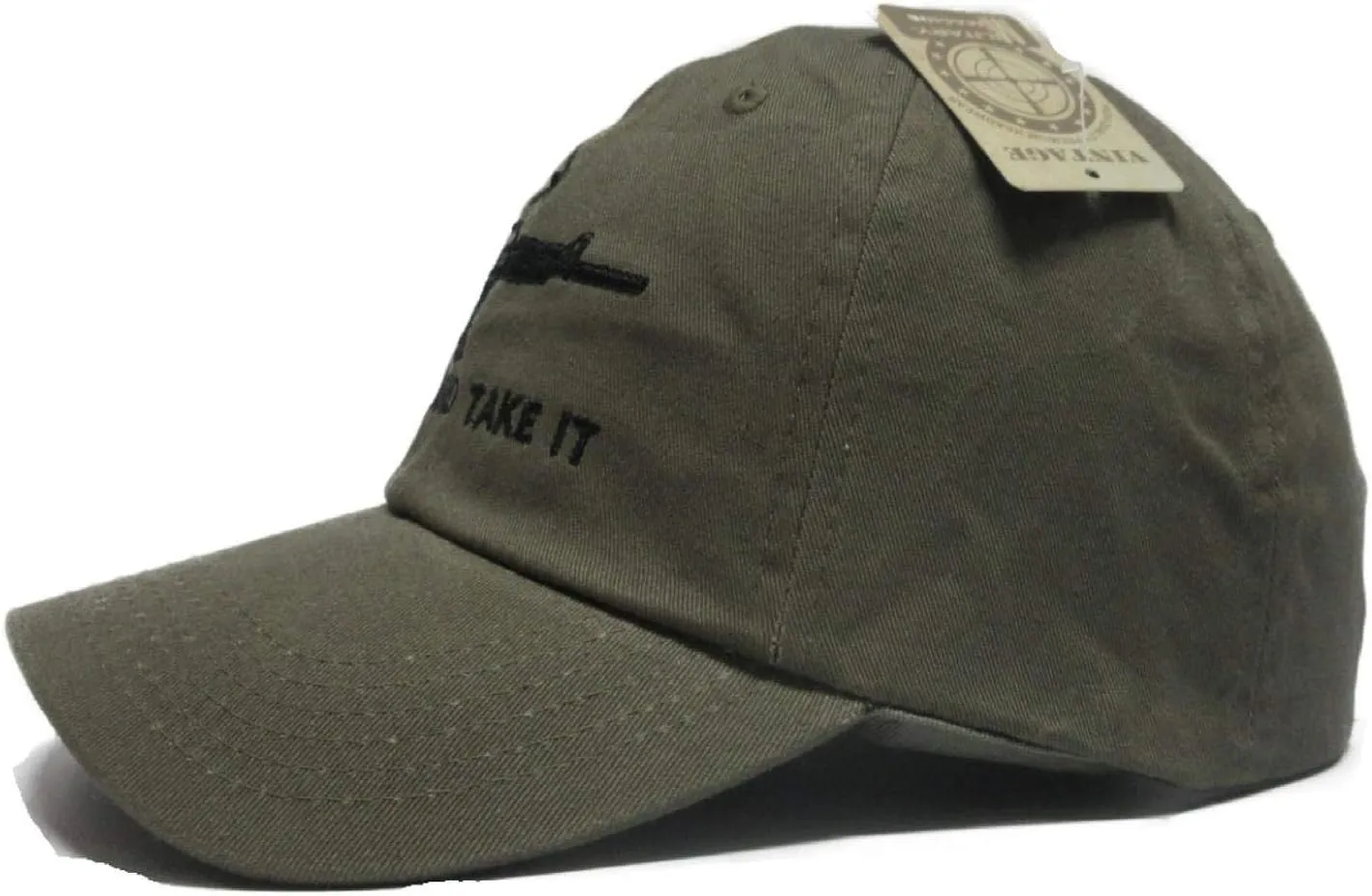 mens Army