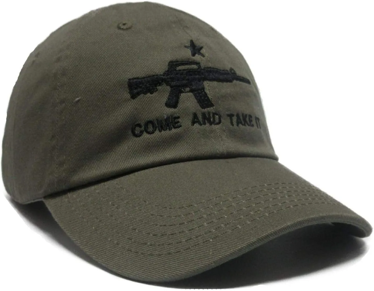 mens Army