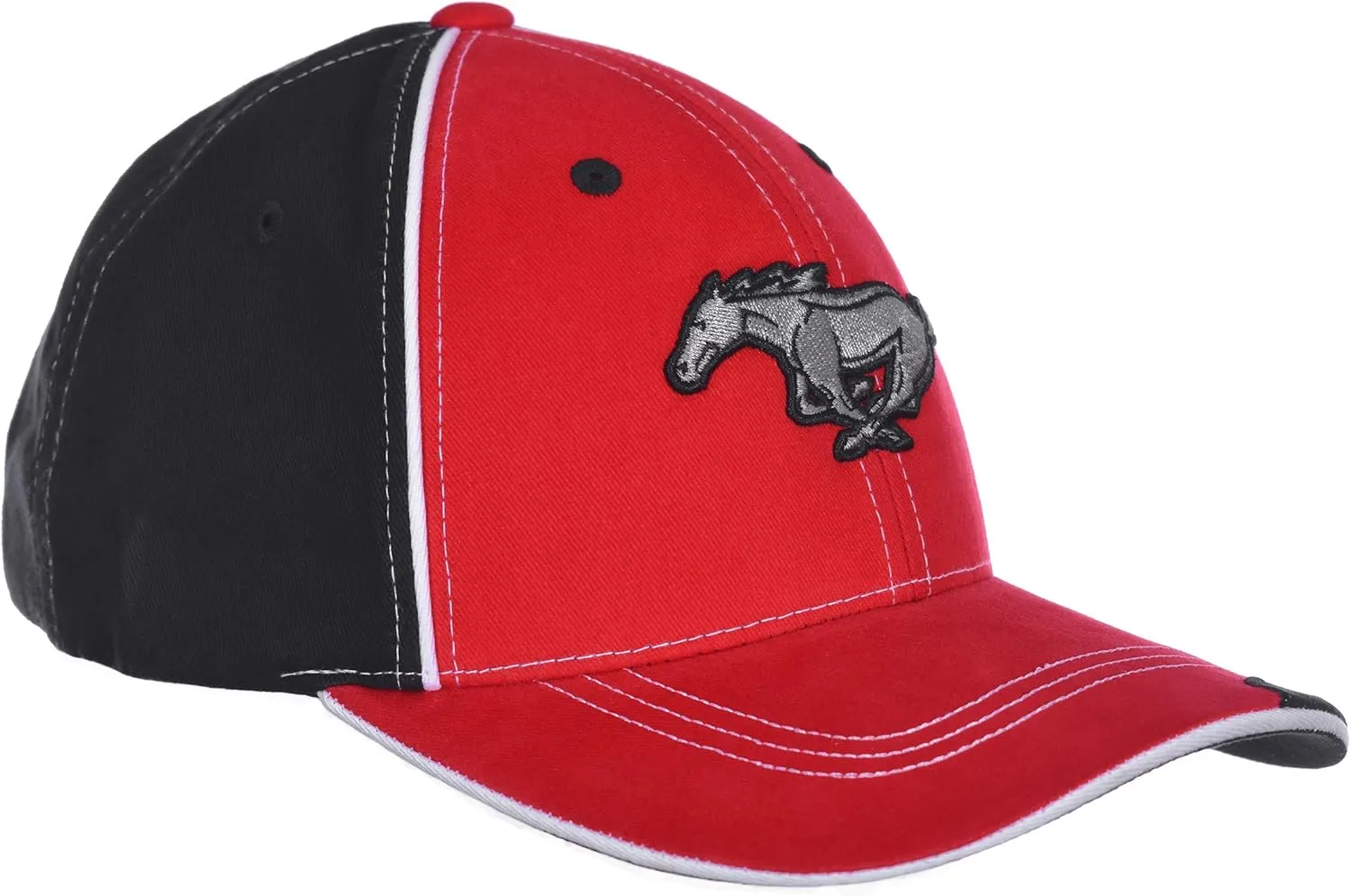 mens Baseball