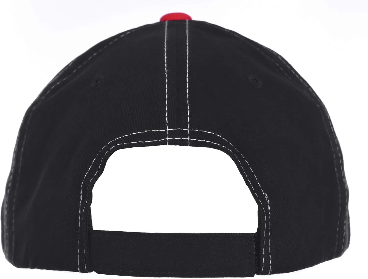 mens Baseball