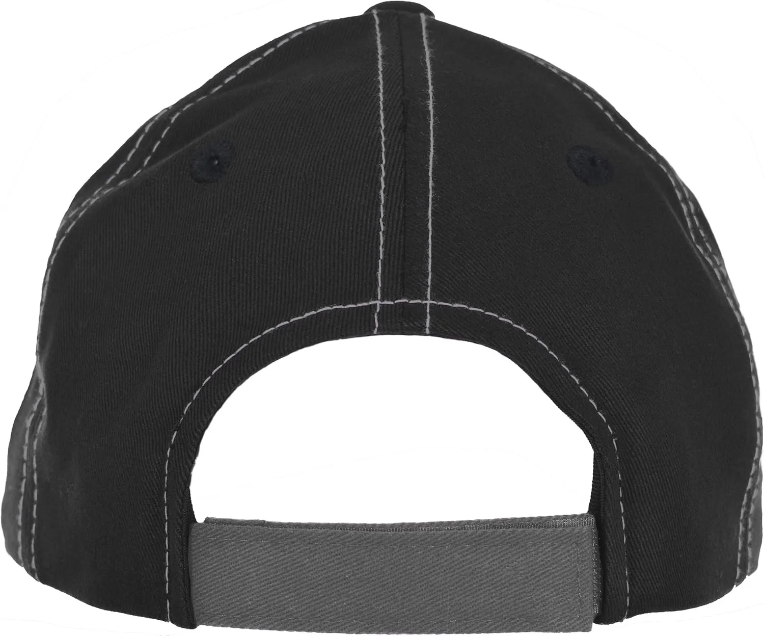 mens Baseball