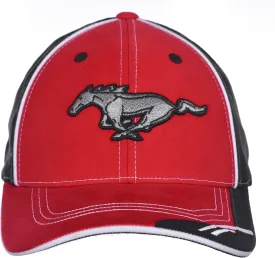 mens Baseball