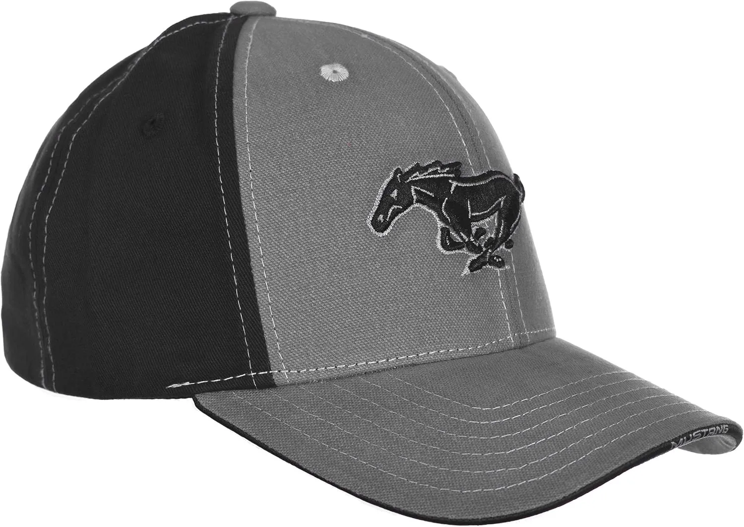 mens Baseball