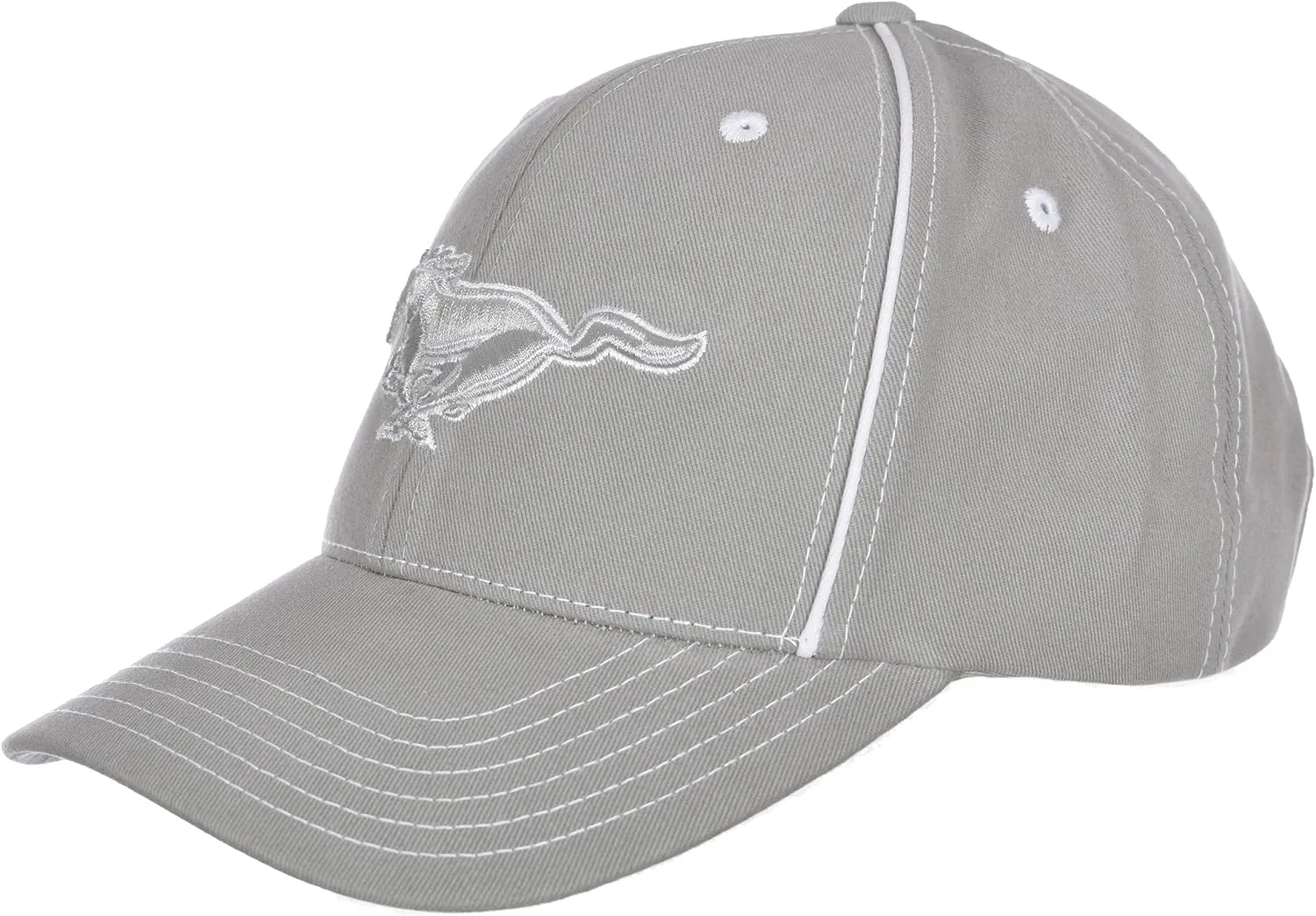 mens Baseball