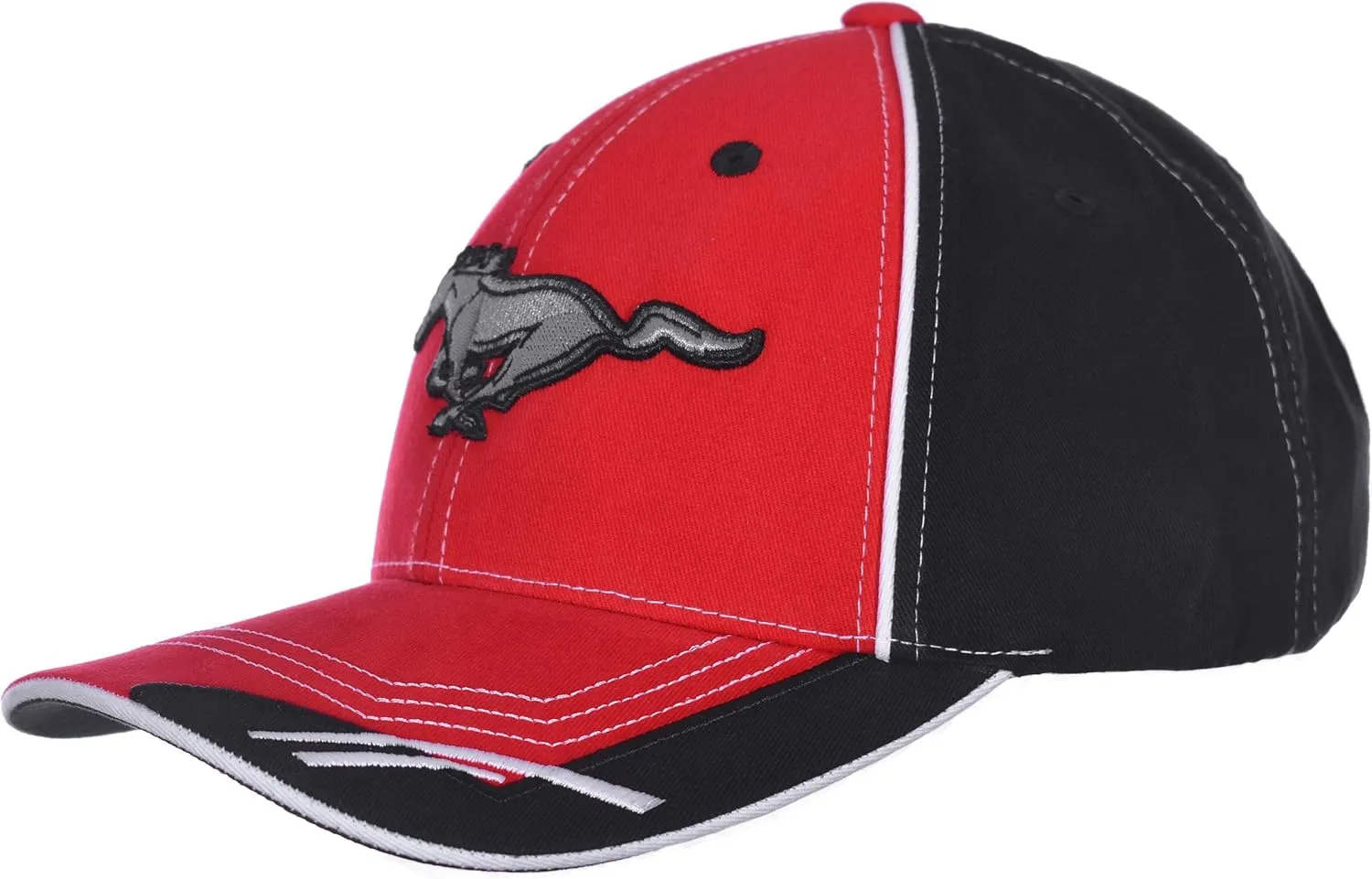 mens Baseball