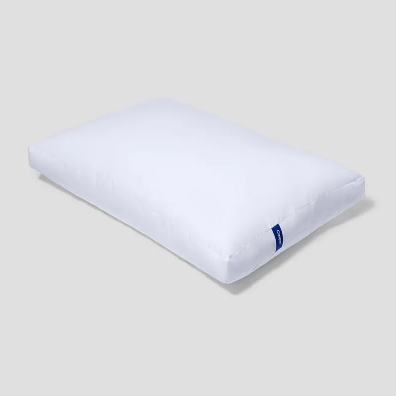 Ntico Essential Medium Bed Sleep Pillow