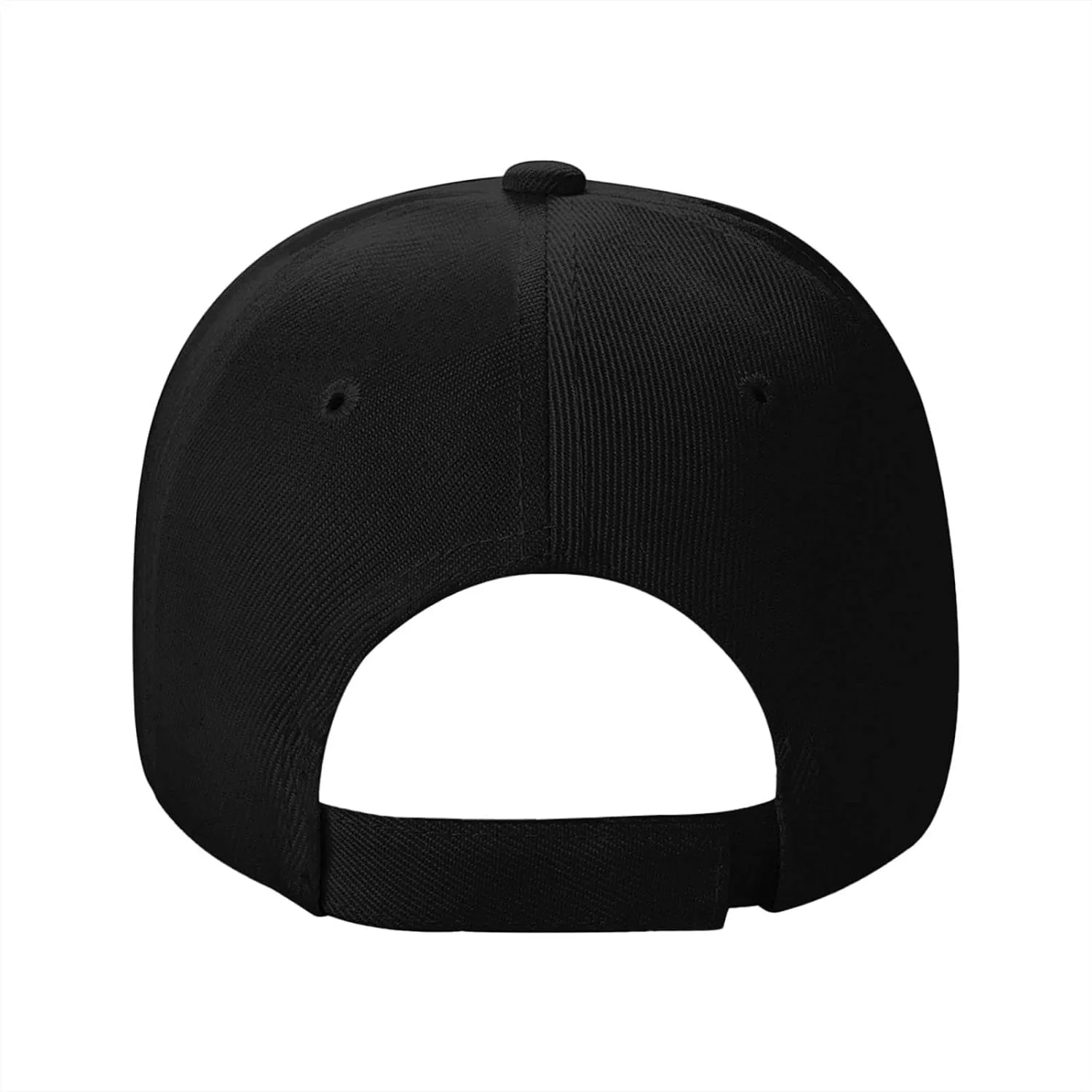 Quints Shark Fishing Amity Island EST 1975 Hat for Men Baseball Hat Adjustable Hat