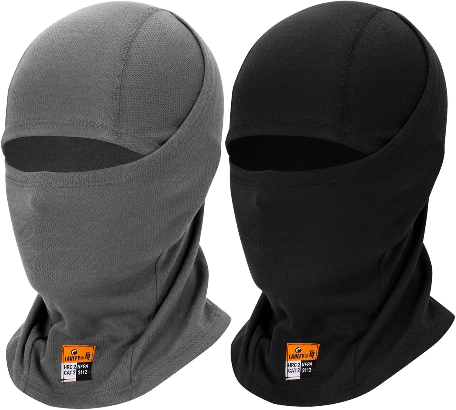 Summer FR Balaclava