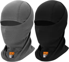 Summer FR Balaclava