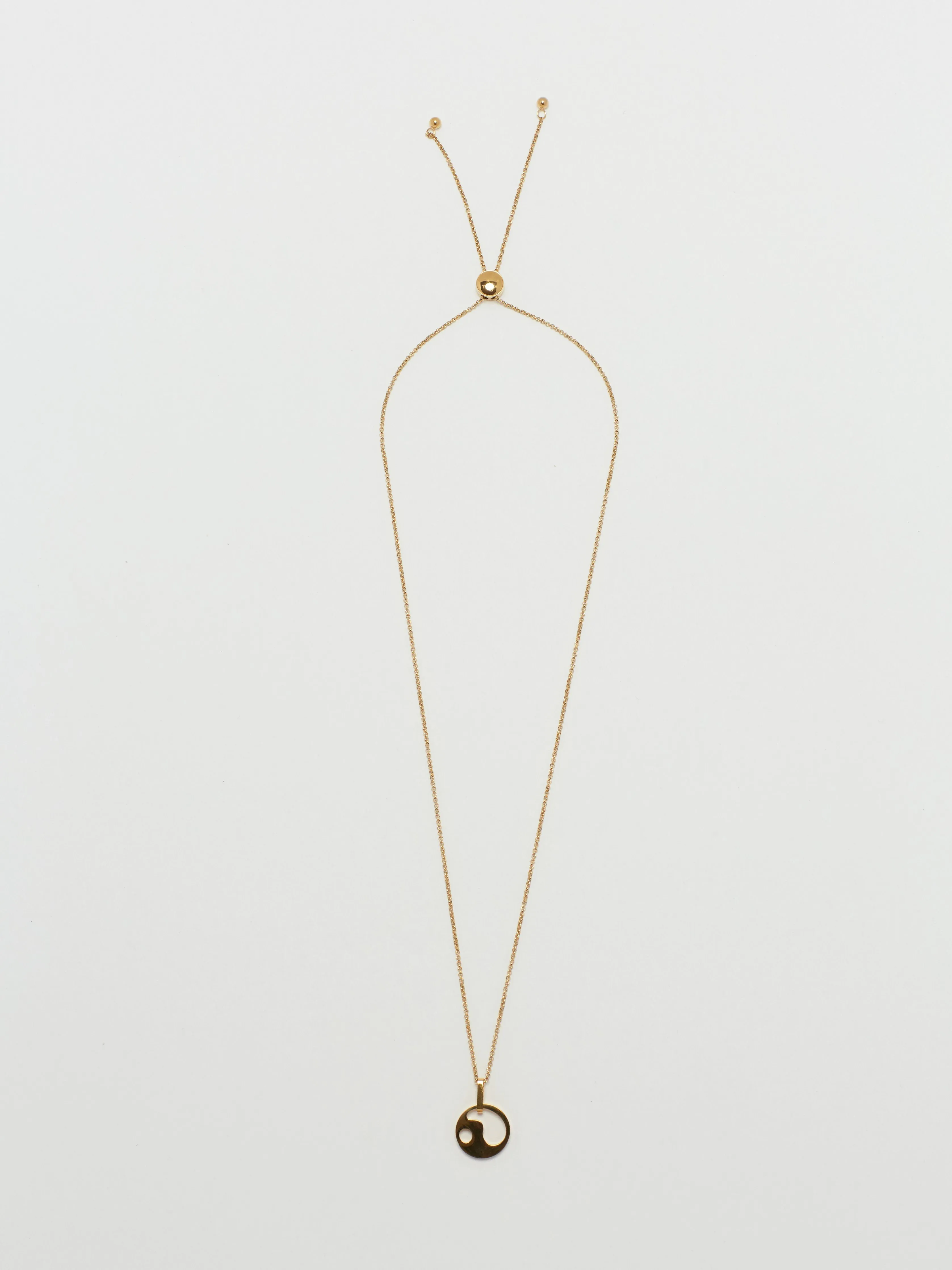Unity Necklace