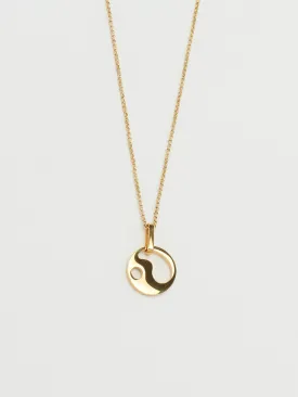 Unity Necklace